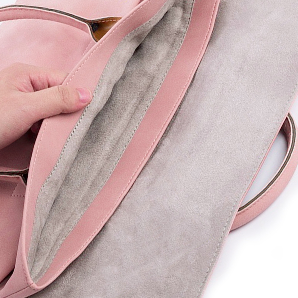 PU Laptop Bag